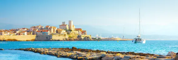 _Antibes