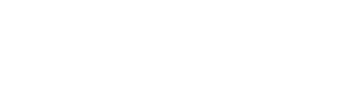 Copy of Quick chauffeur