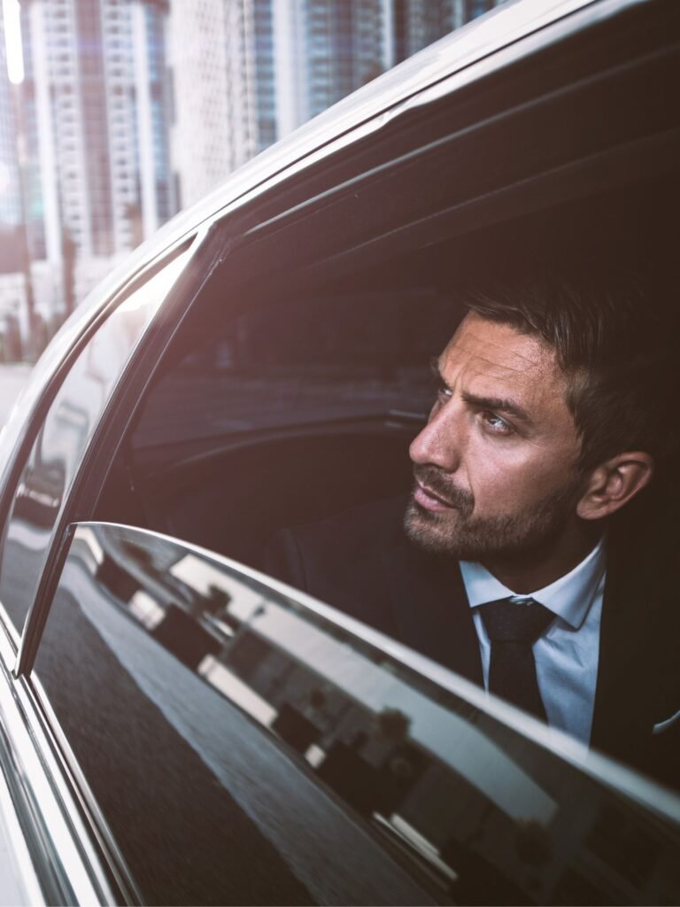 Best-Chauffeur-Services-France